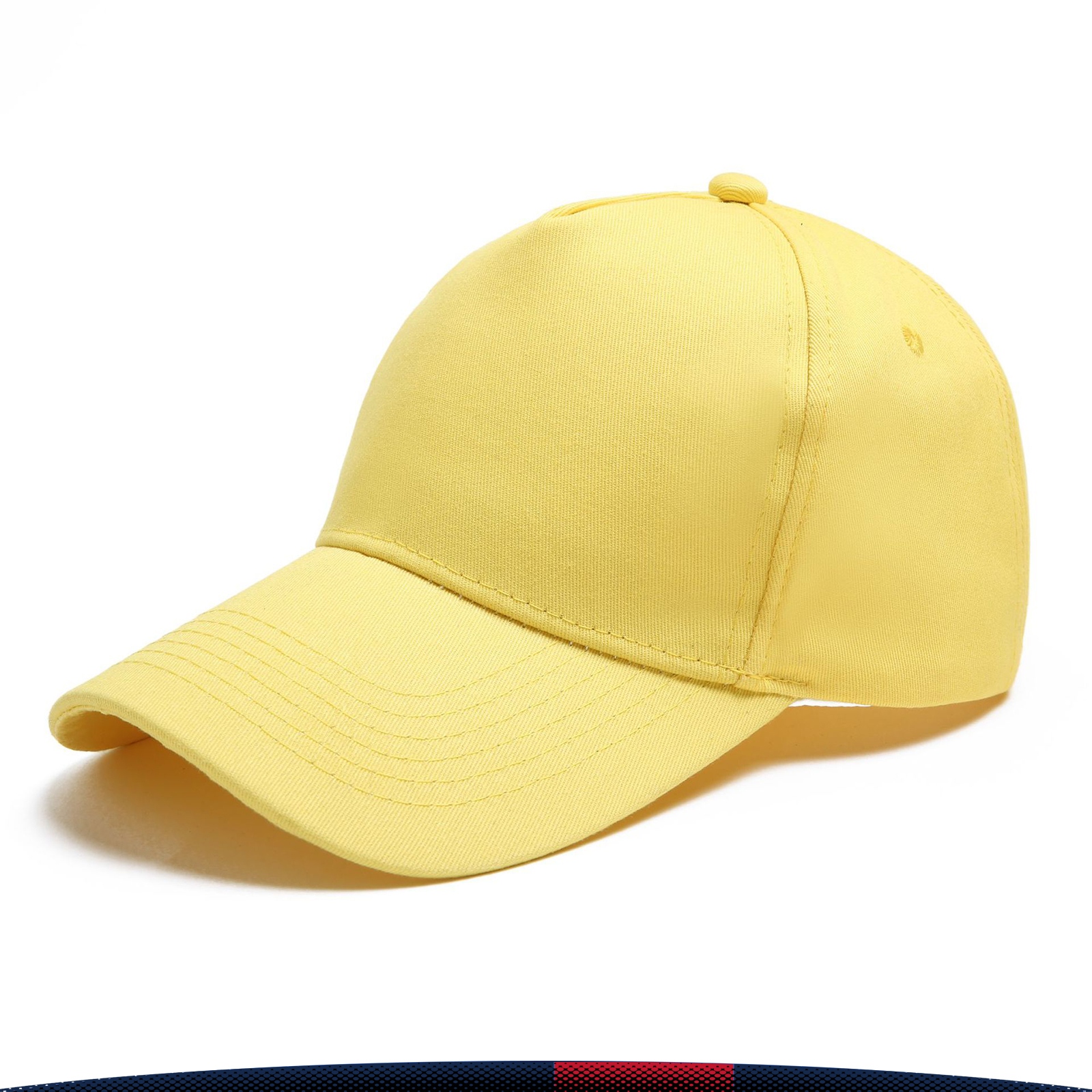 Bequit Sun Hat 12