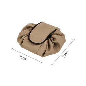 Multi Function Magnetic Clips 4