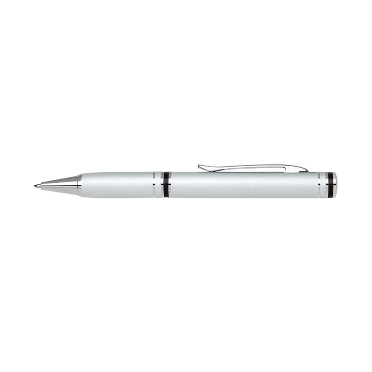 Twist Action Metal Pen, Ballpoint pen 5