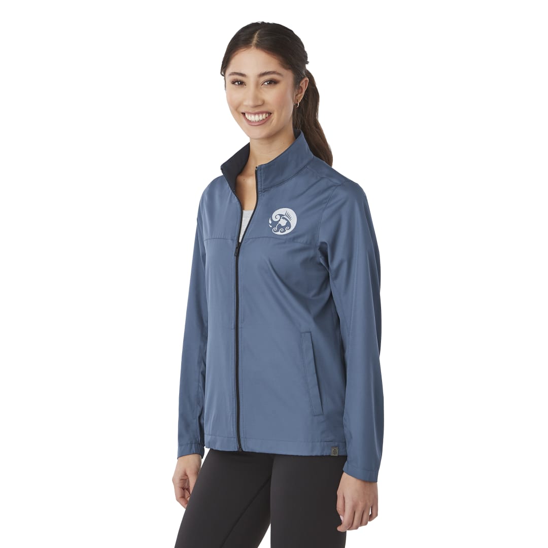 MORGAN Eco Jacket - Women's 63