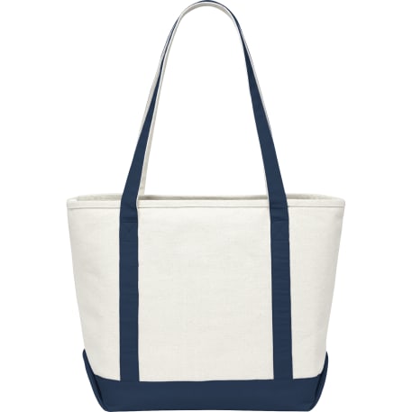 Baltic 18oz Cotton Canvas Tote 66