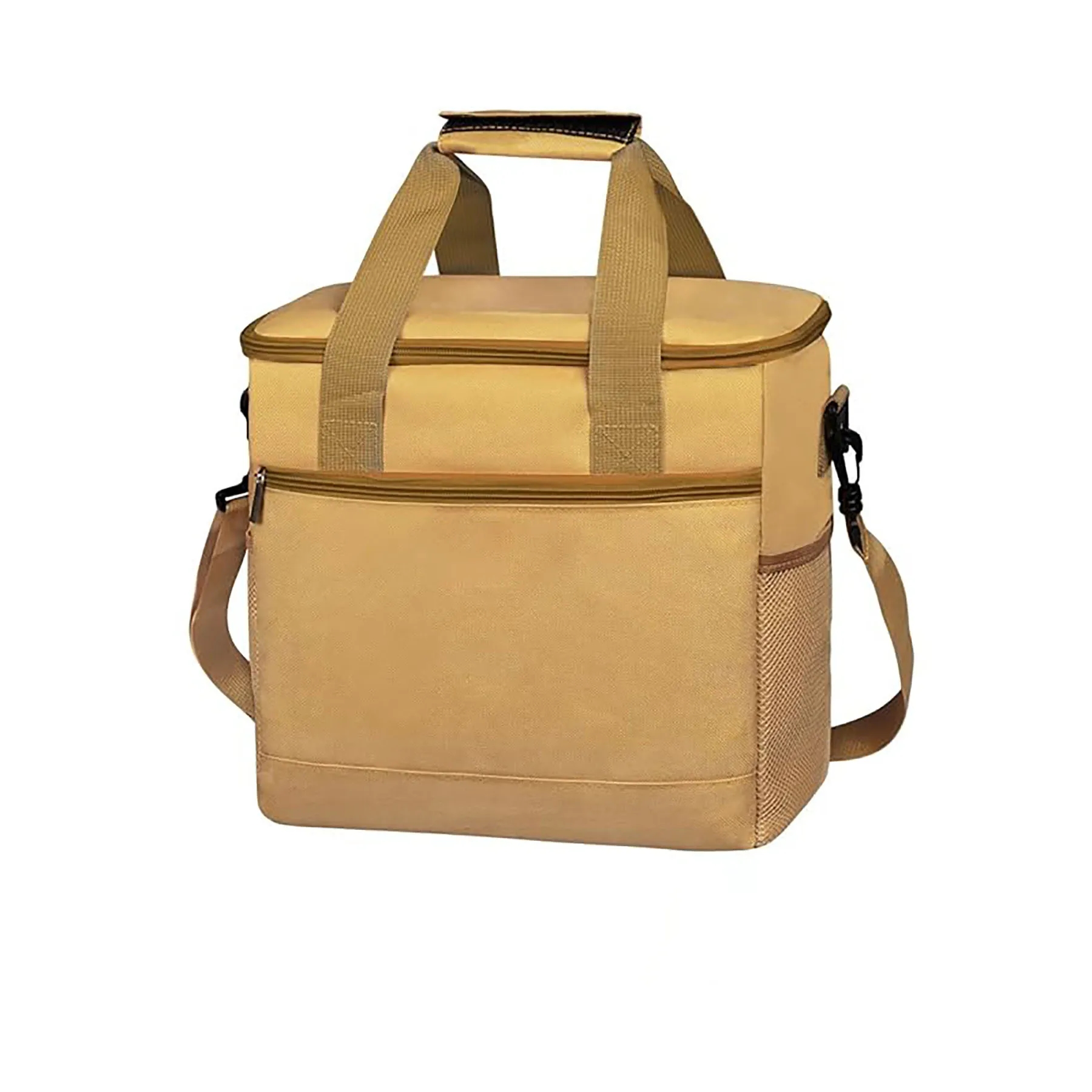 Large Cooler with Insulated Bag 23