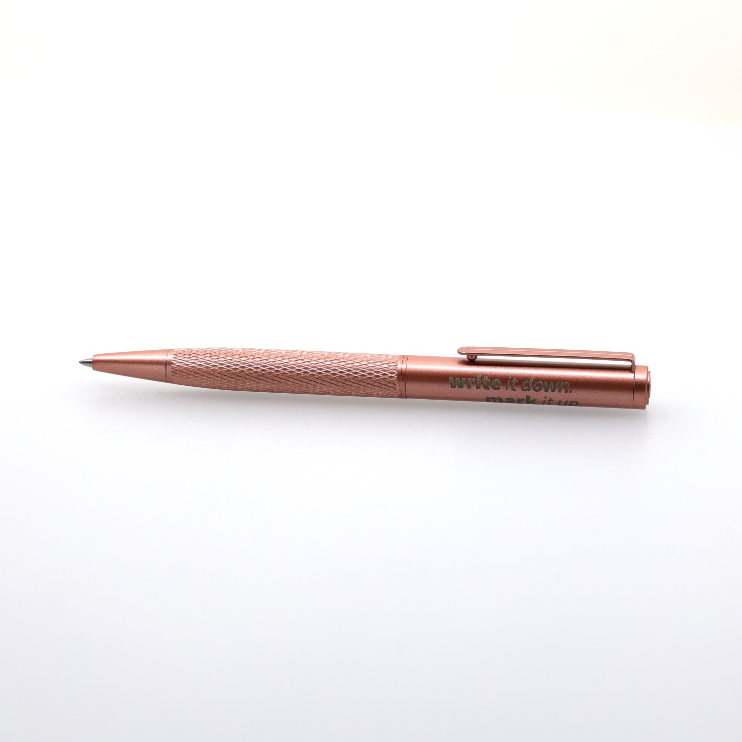 Souvenir® Suite™ Chic Pen 5