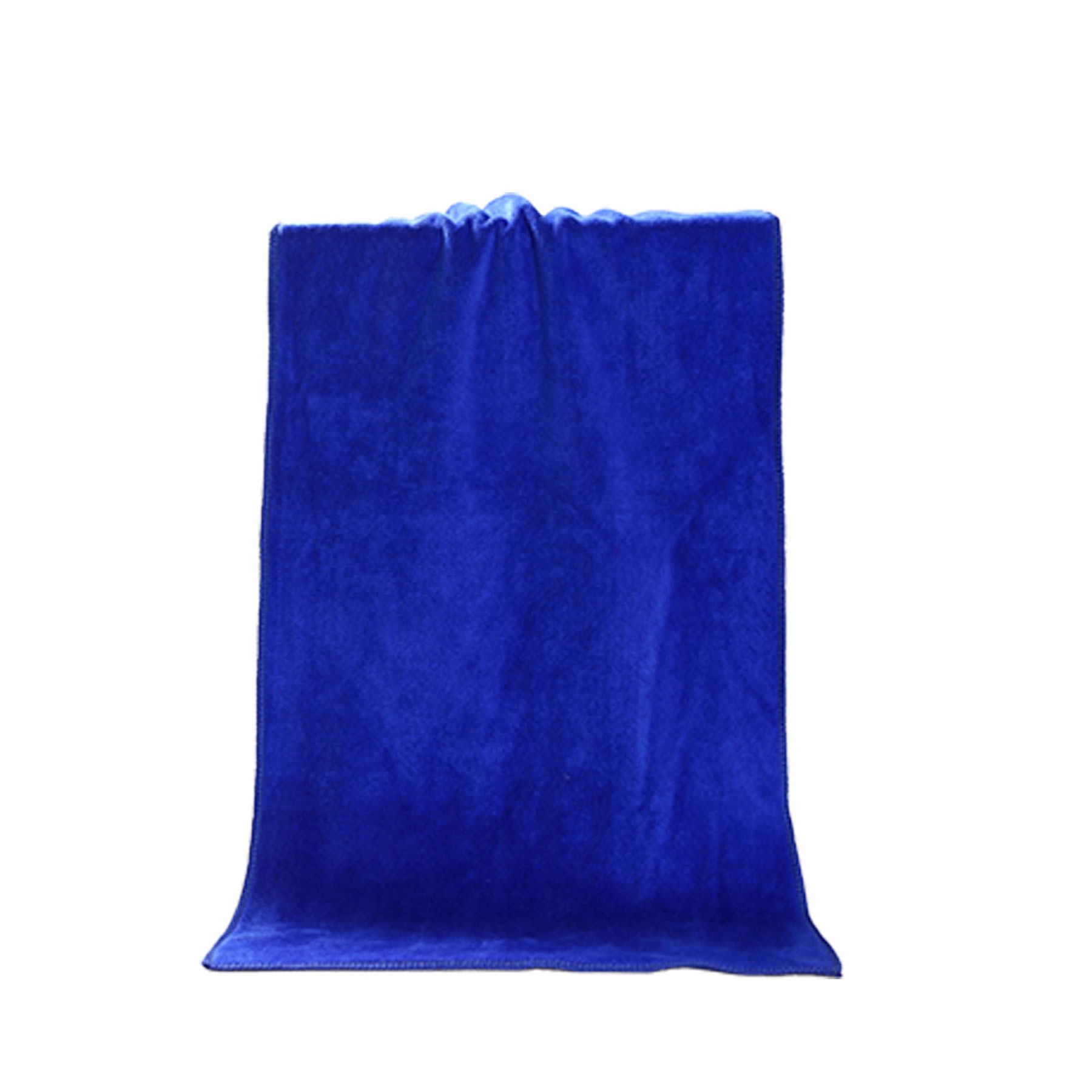 Beach Towel 5