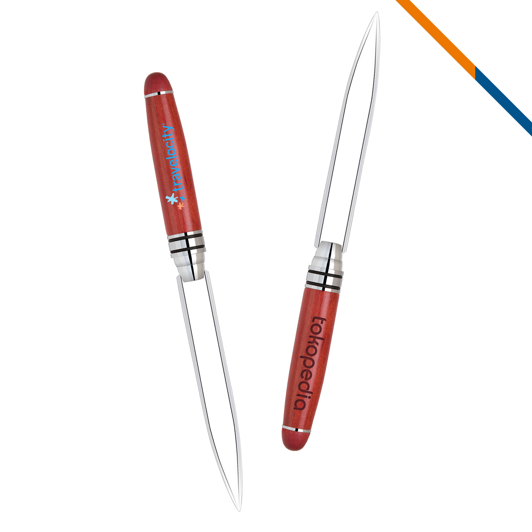 Gitos Letter Opener 2