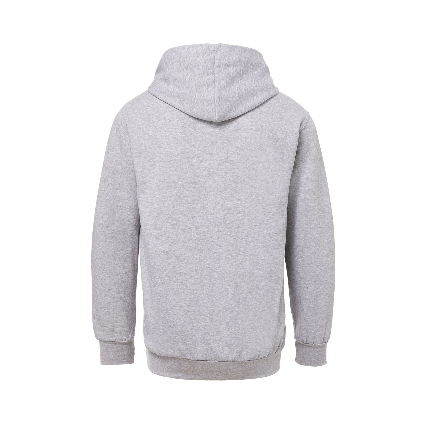 Fundamental Fleece Hood, custom hoodie or sweatshirt with logo imprint 98