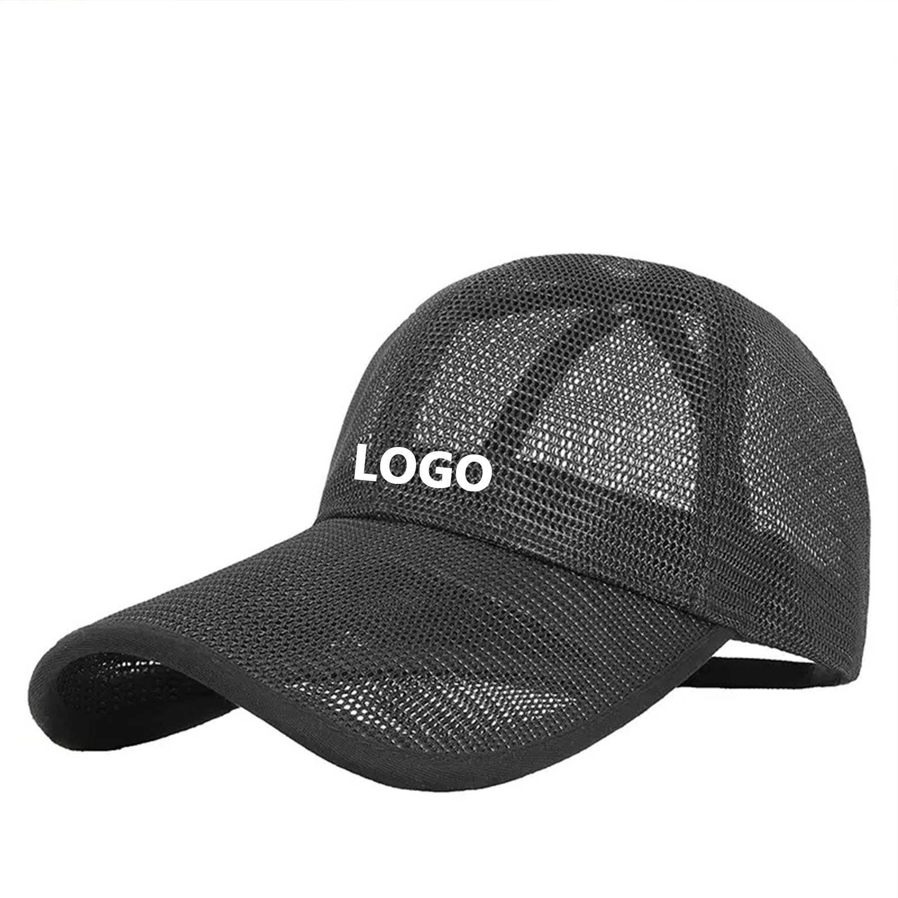 Baseball Cap 1