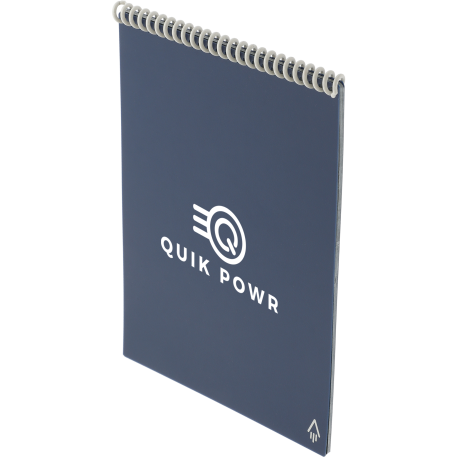 Rocketbook Executive Flip Notebook Set 254