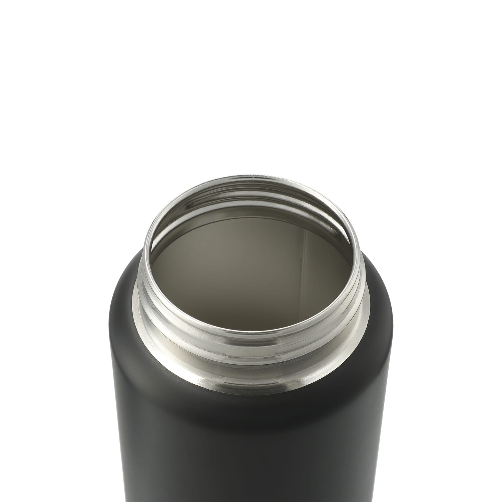 Vasco 32oz Stainless Steel Bottle 34