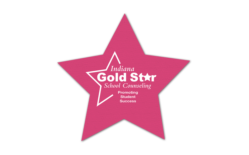 Star Vinyl Jar Opener 4ST 1