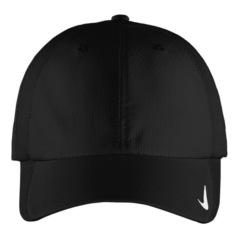 Nike Sphere Performance Cap 6
