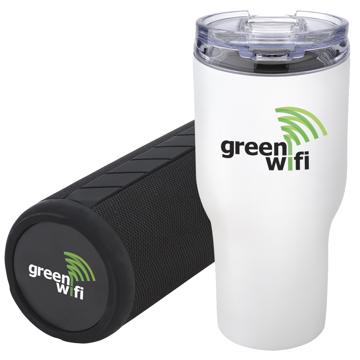 Urban Peak® SL235PR / EL161 Gift Set 7