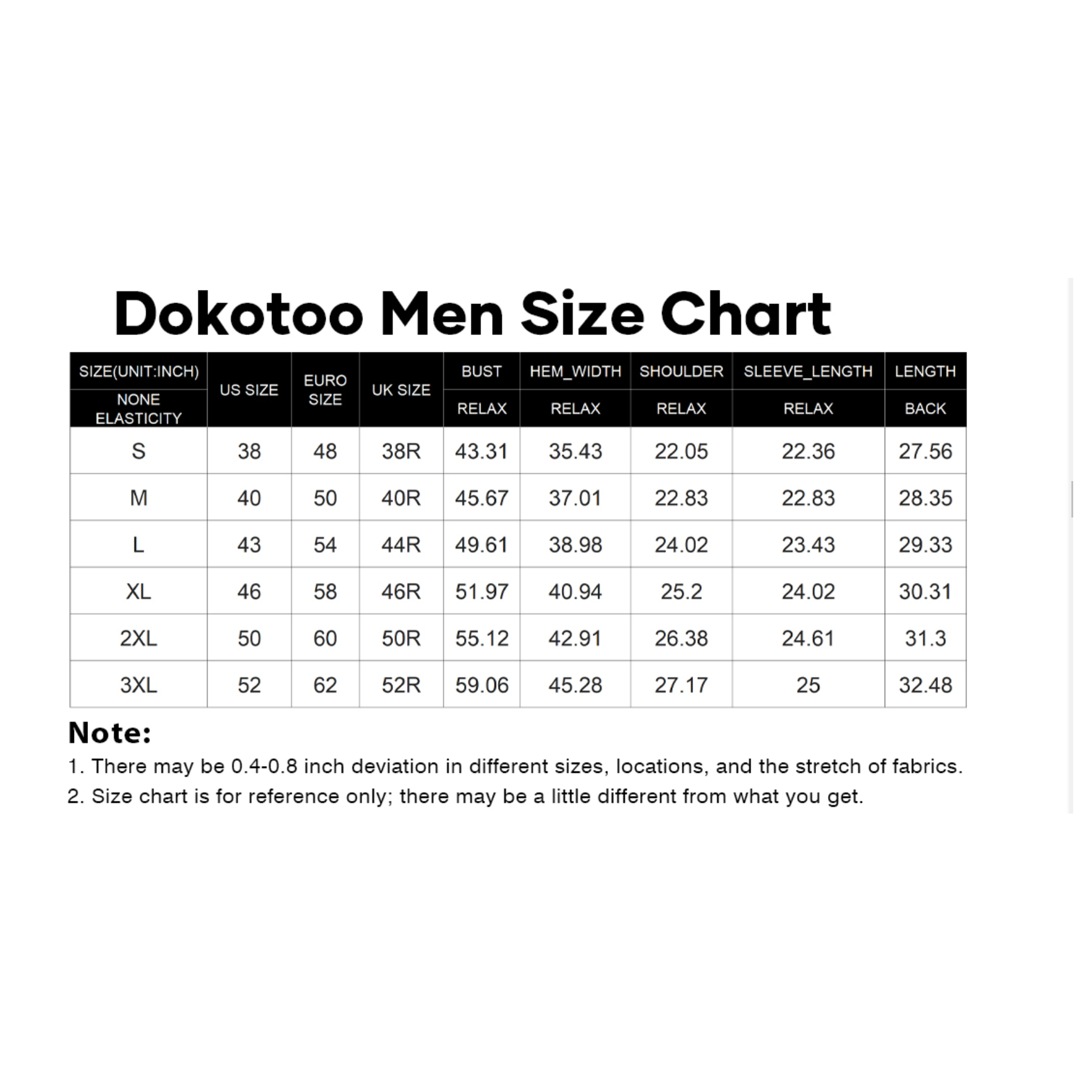 Geometric Texture Men's Hoodies, custom hoodie or sweatshirt with logo imprint 9