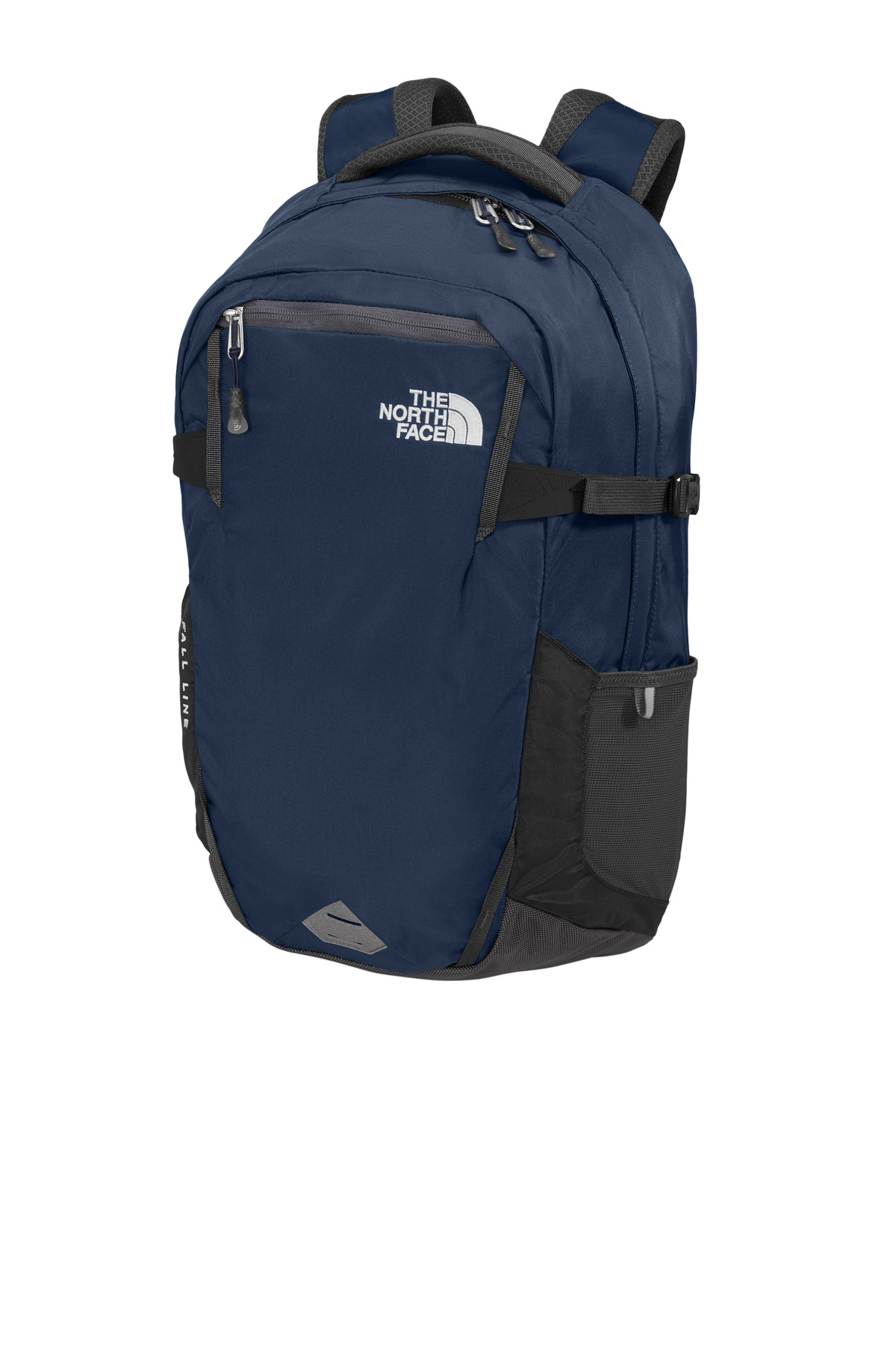 Fall Line Backpack