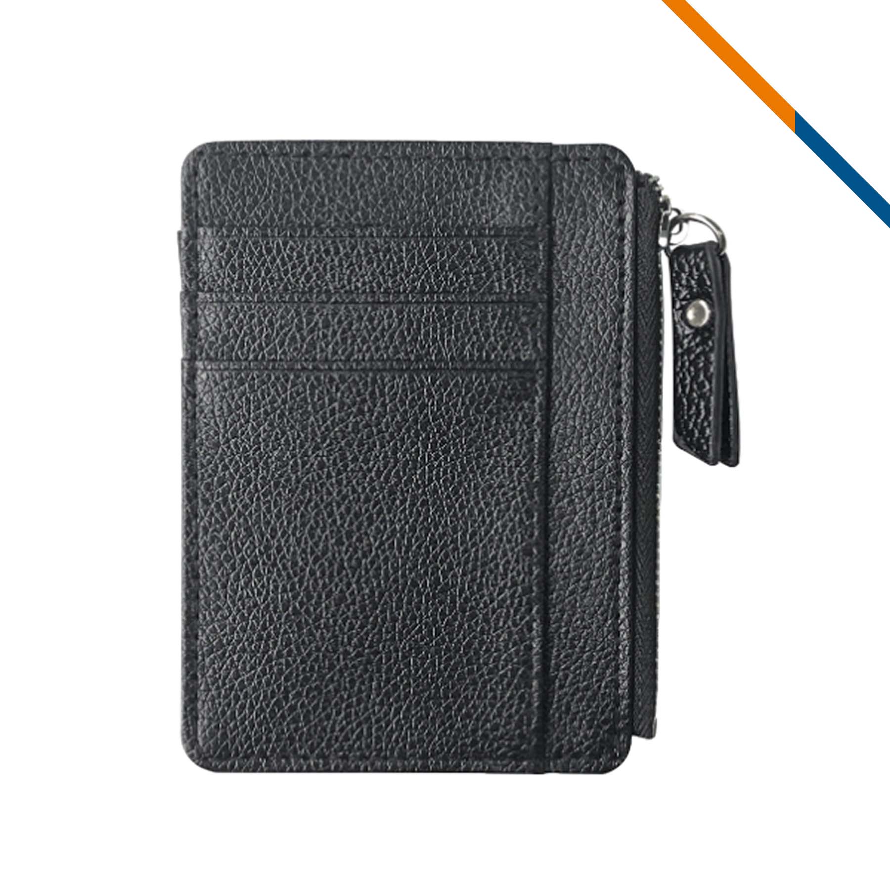 Iphylle Card Holder 2