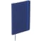 FSC® Mix 5" x 7" Snap Elastic Closure Notebook 46