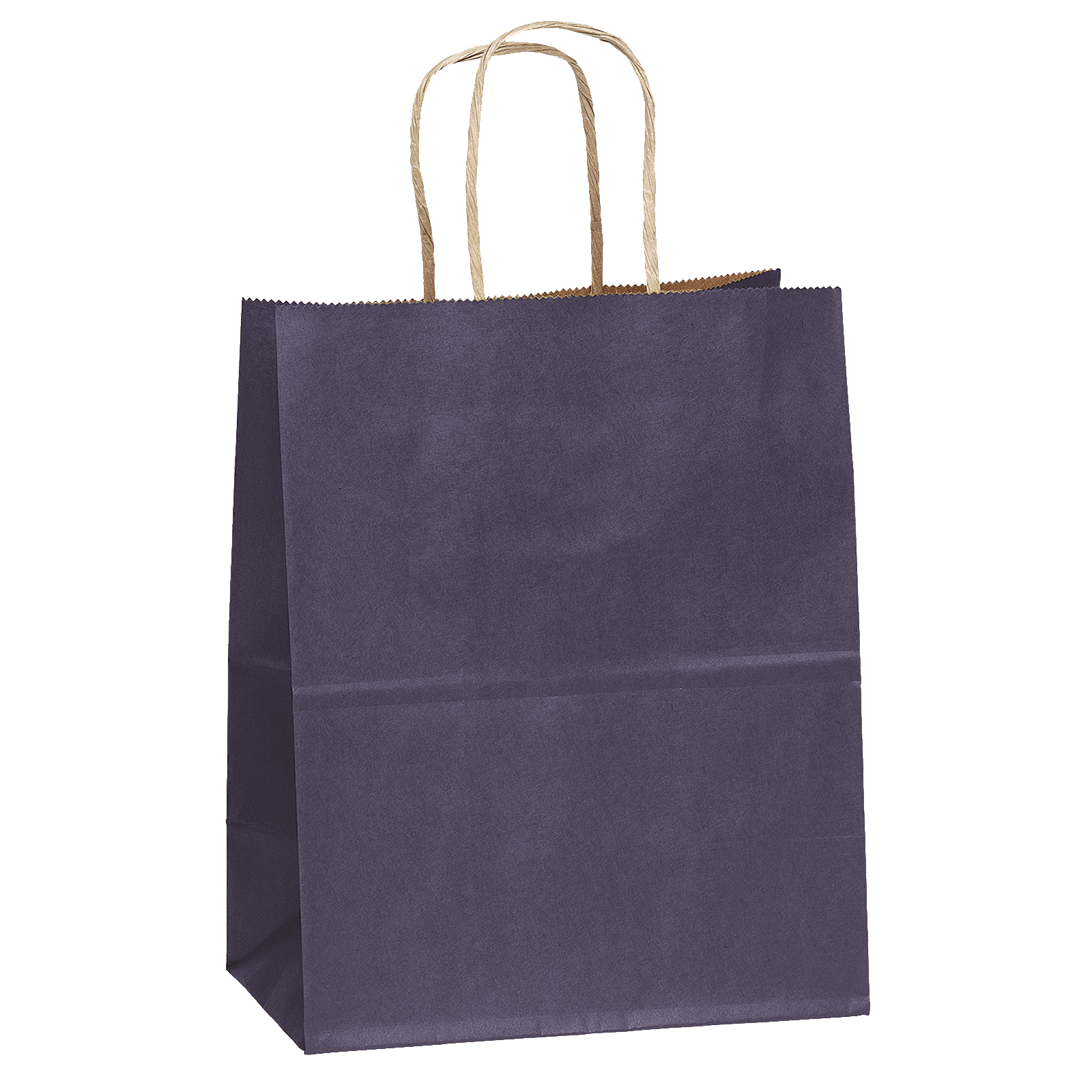 Munchkin - Matte Shopper - Foil Print 2