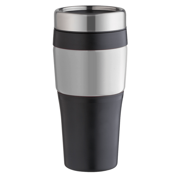 No-Slip-Grip Tumbler - 16 Oz. 9