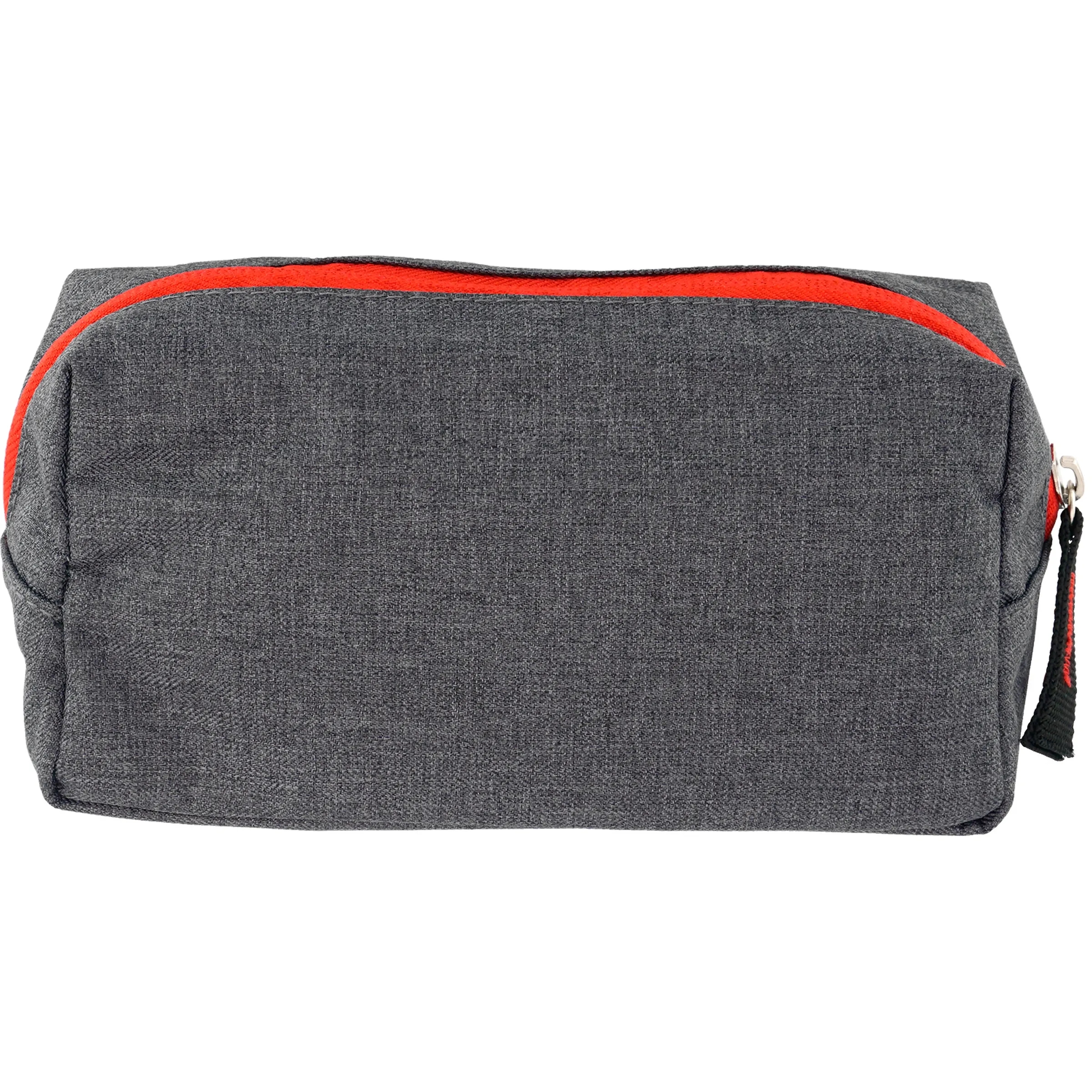 G Line XL Travel Pouch 6