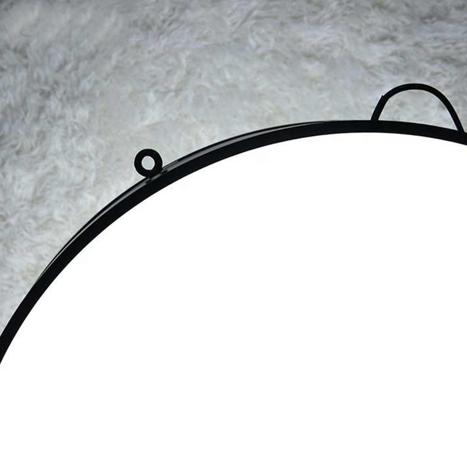 Custom LED Double-Sided Hanging Light Sign for Shops Malls 4