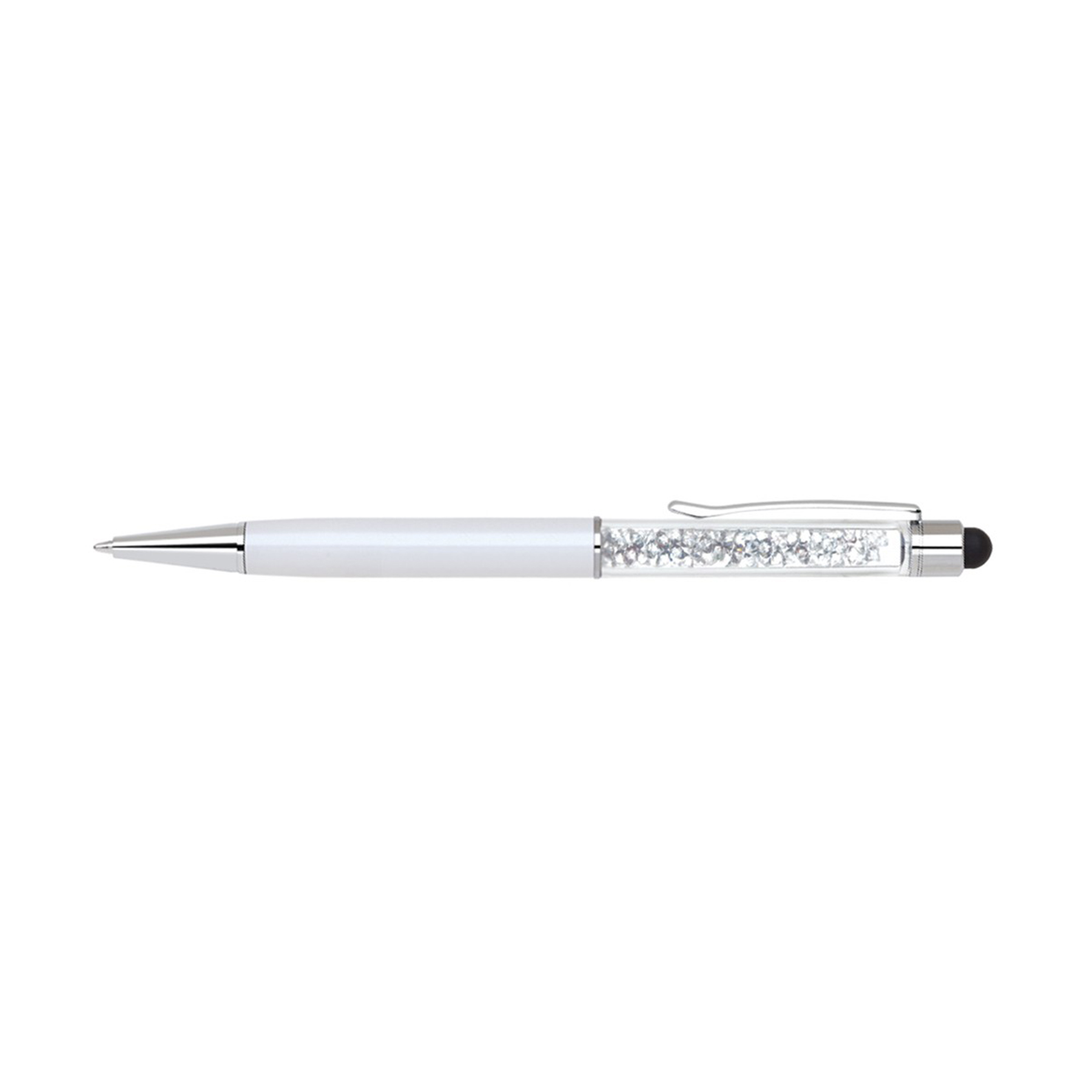 BALLPOINT STYLUS PEN 4