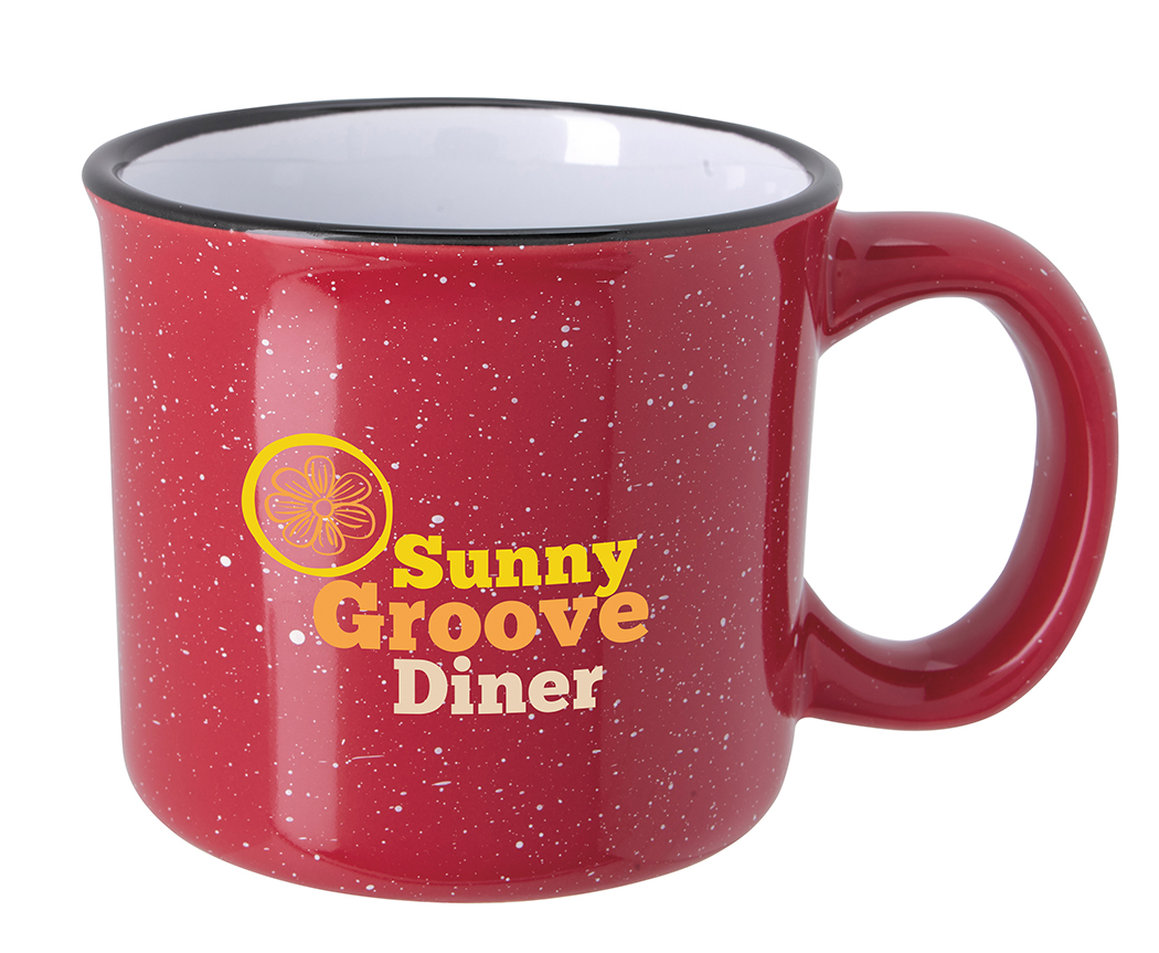 Good Value™ Campfire Mug - 13 oz. 21