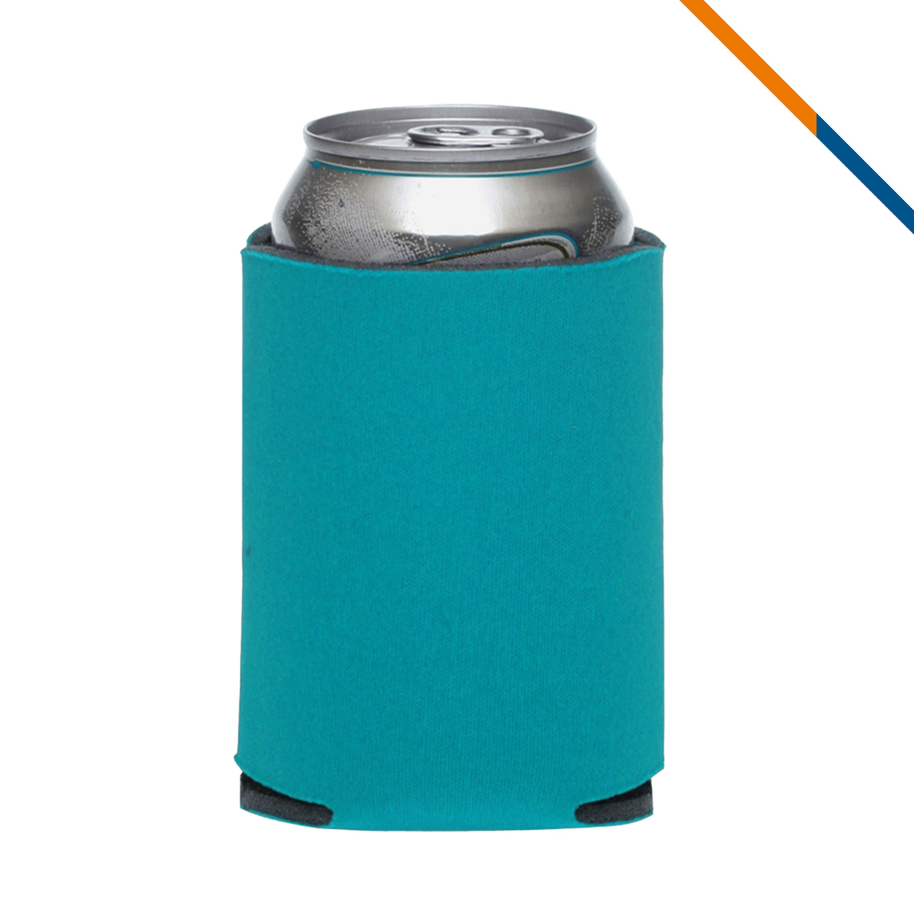 Uparon Polyurethane Foam Collapsible Coolie 1
