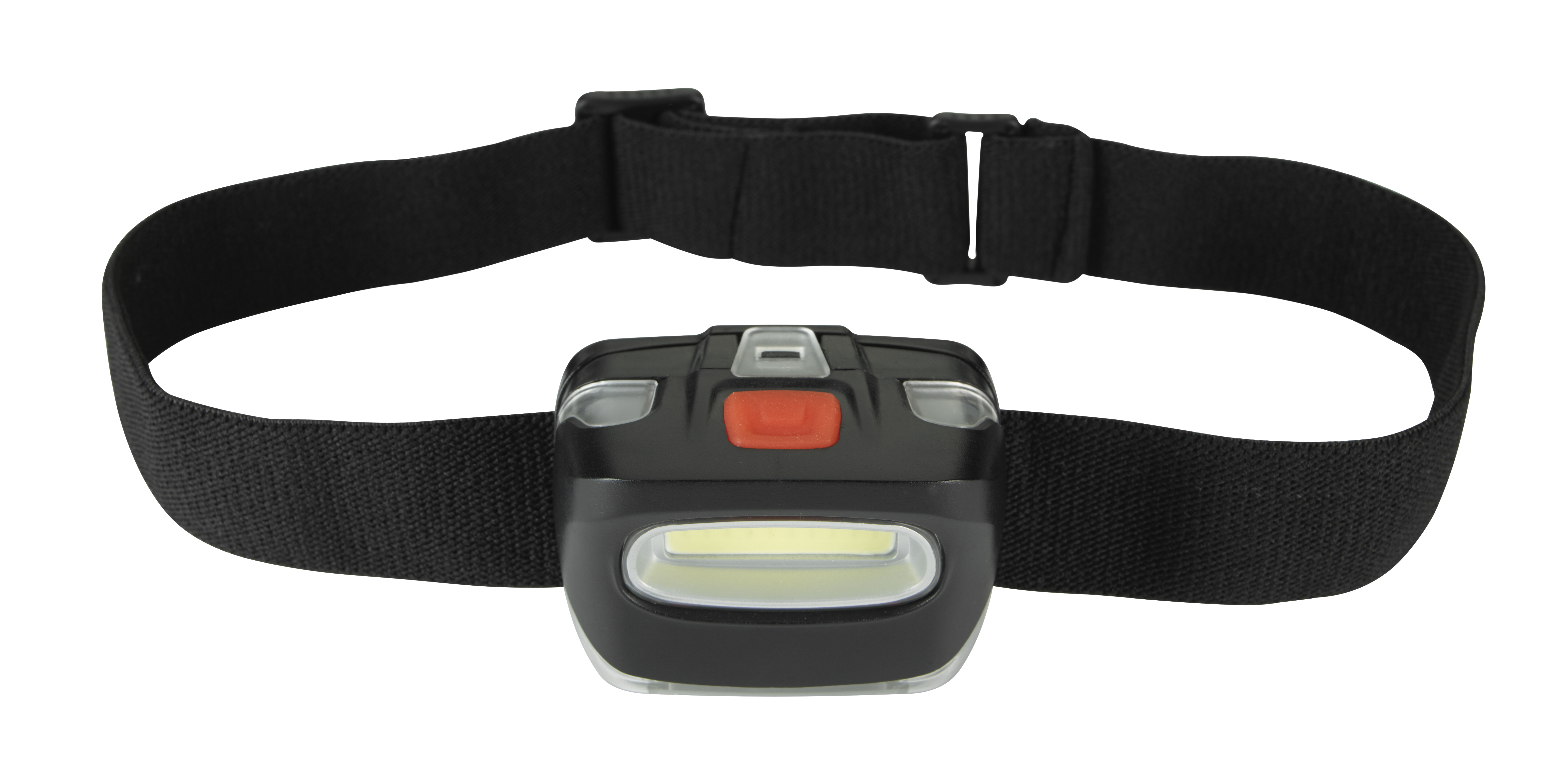 Good Value™ COB Headlamp