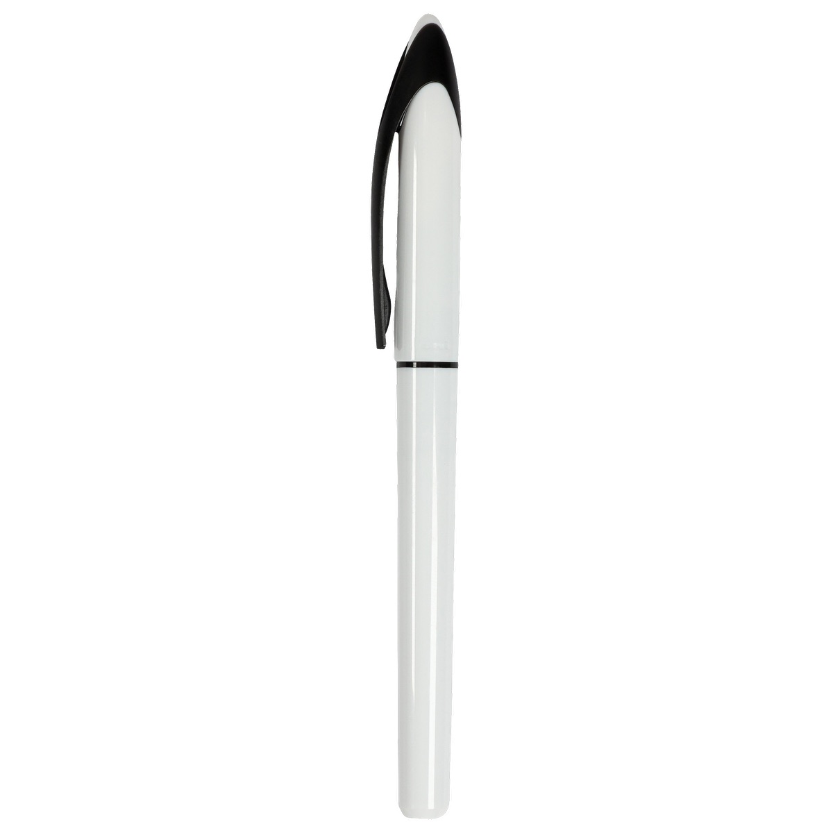 uni-ball® Air Rollerball Pen White 22