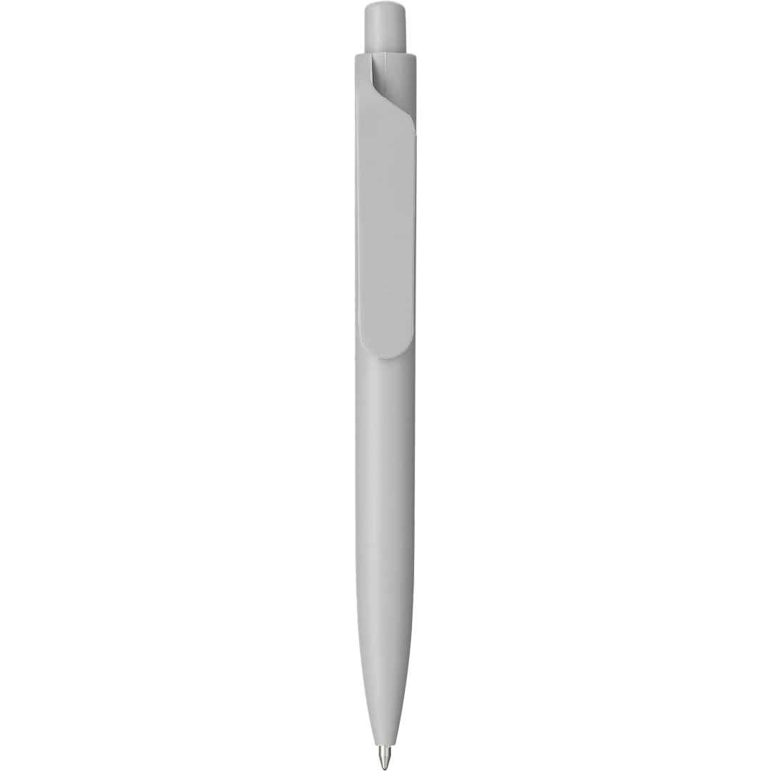 FUNCTION Stone Quick-Dry Gel Pen 37