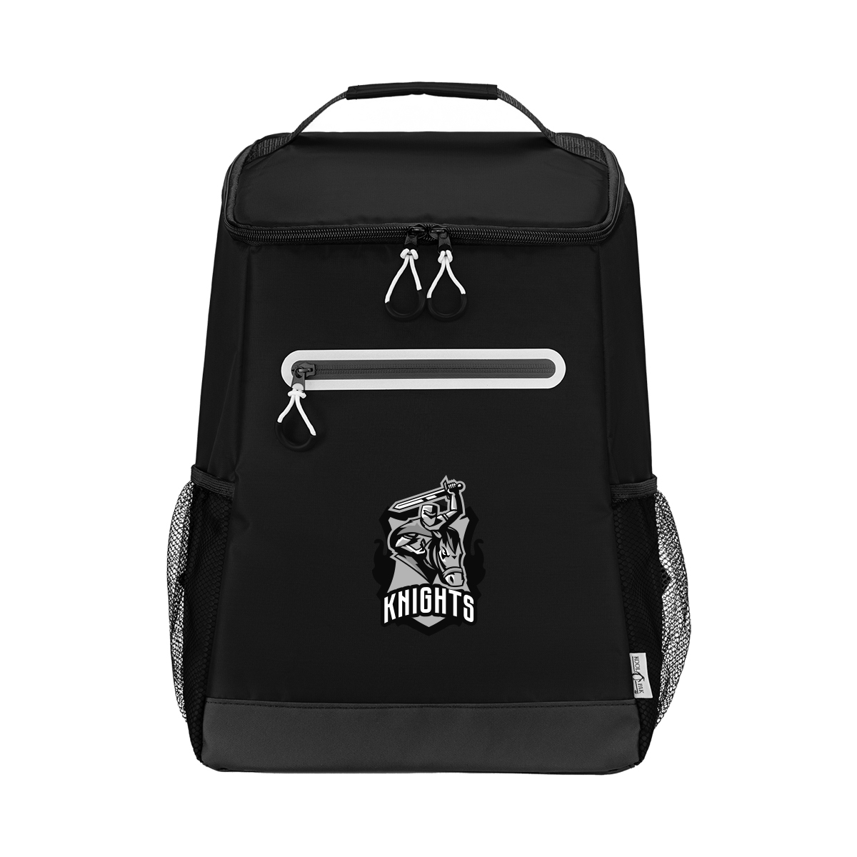 Kool Pak® 36 Can Cooler Backpack 2