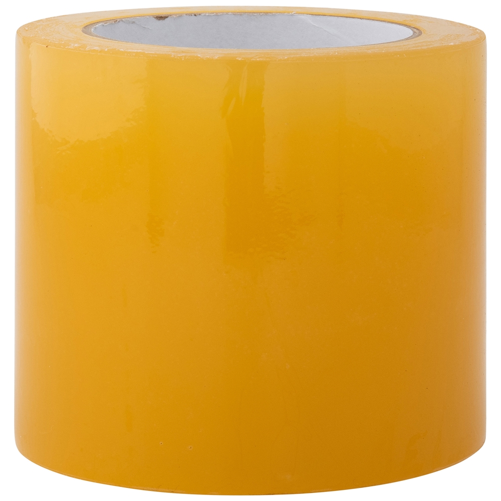 Super Strong Mat Tape 4" 2