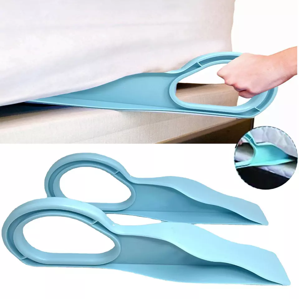 Mattress Lifter Tool 2