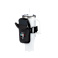 Bottle Buddy Water Bottle Pouch 39