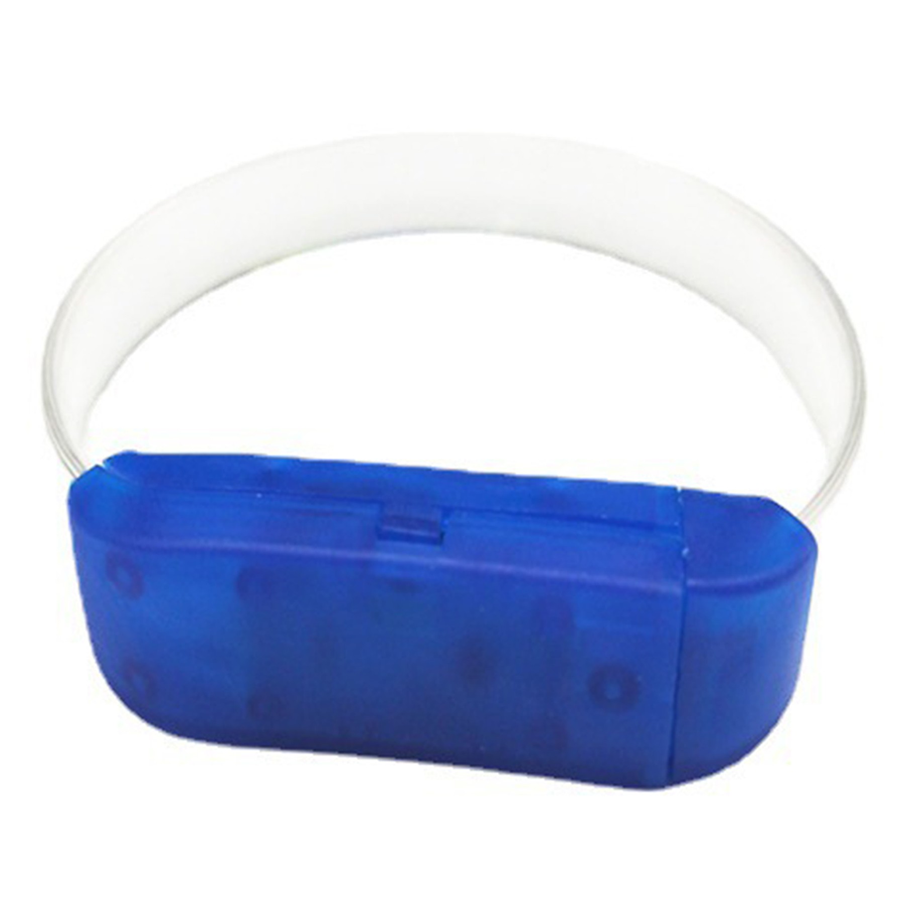 Led Glow Wristbands 2