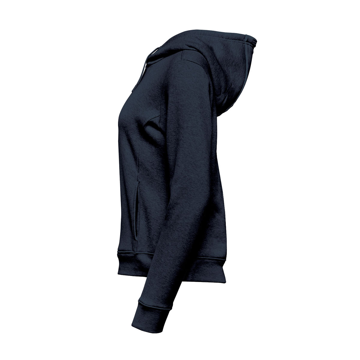 Stormtech Women's Monashee Fleece Pullover Hoody 1
