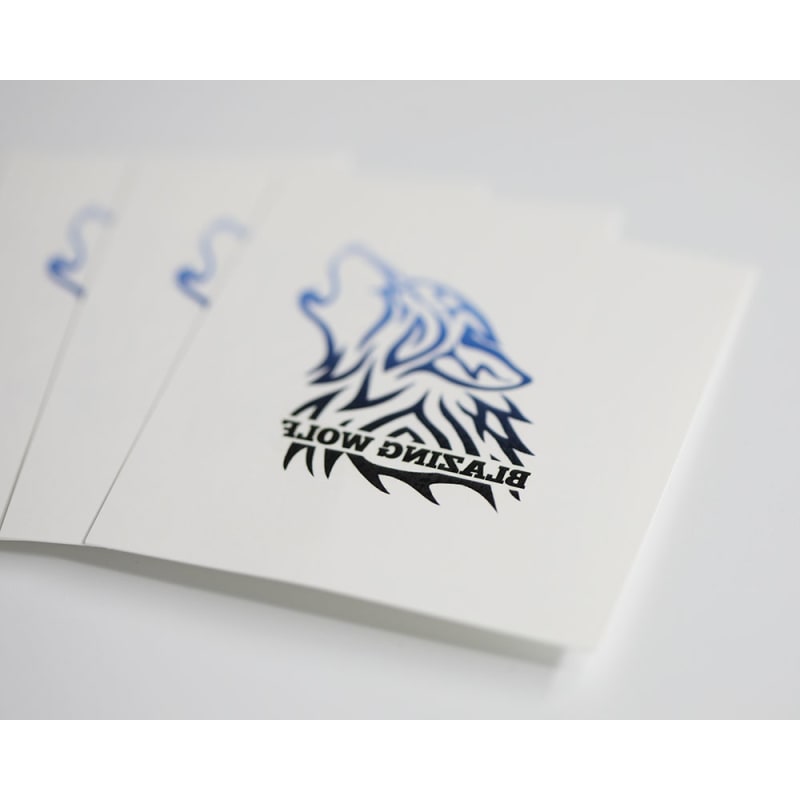 1.5 X 1.5 Custom Tattoos 5