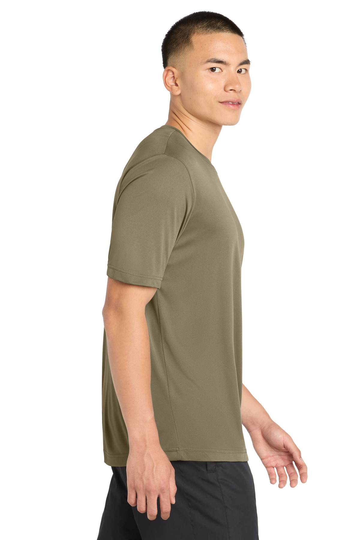 Sport-Tek PosiCharge Competitor Tee. ST350 6