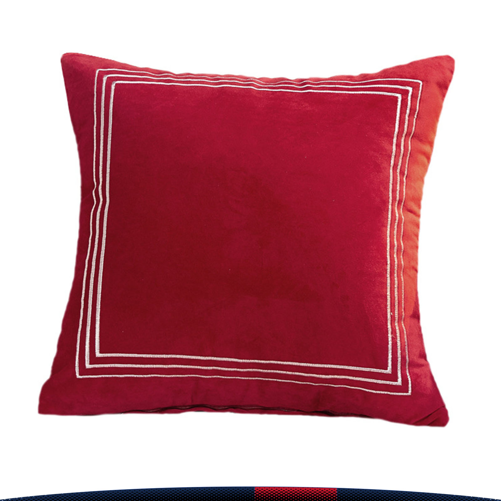 Fuilor Pillow Cover 7