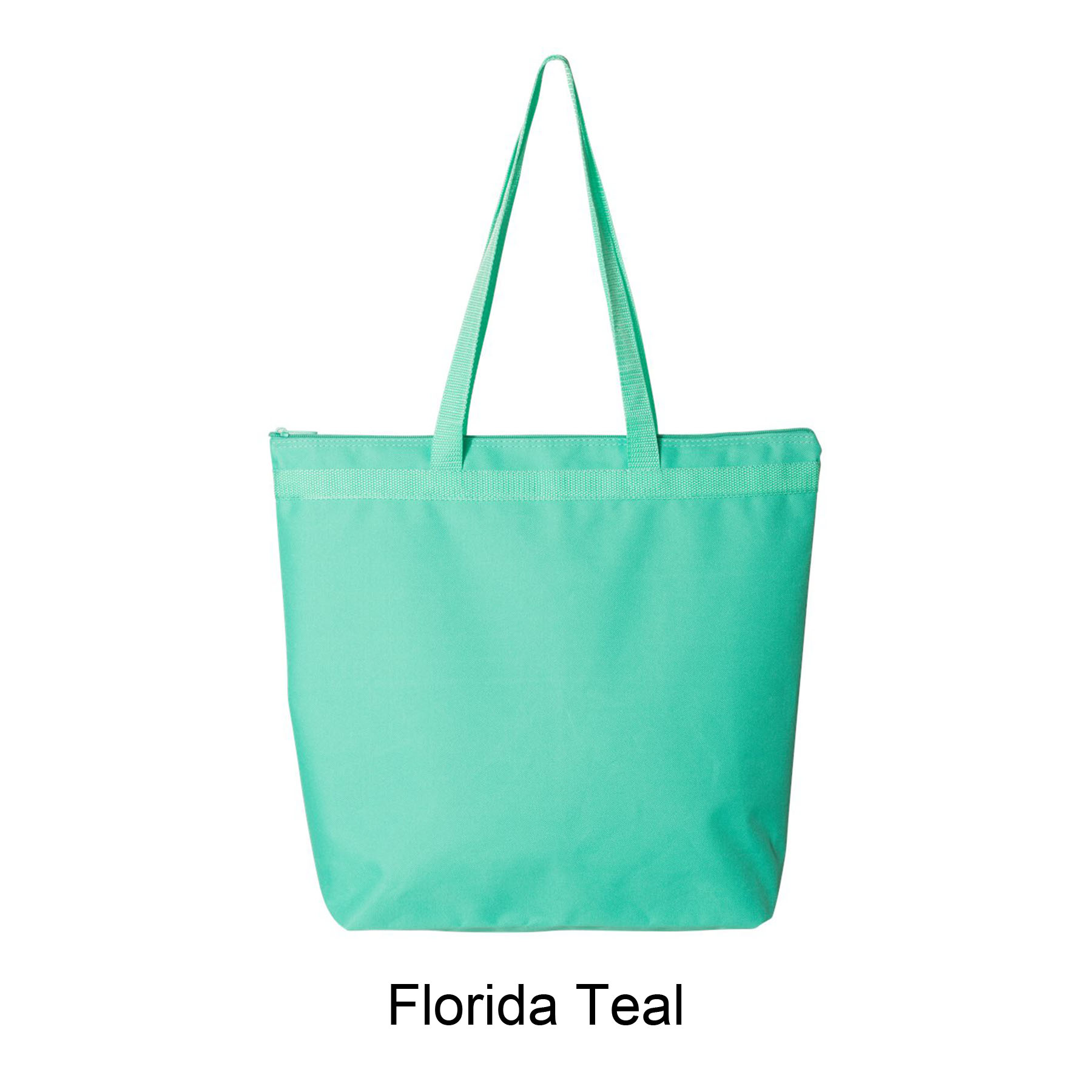 600D Melody Large Tote 6