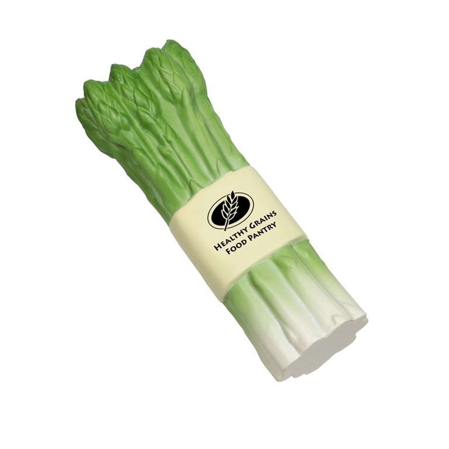Vegetable Pu Stress Reliever 3