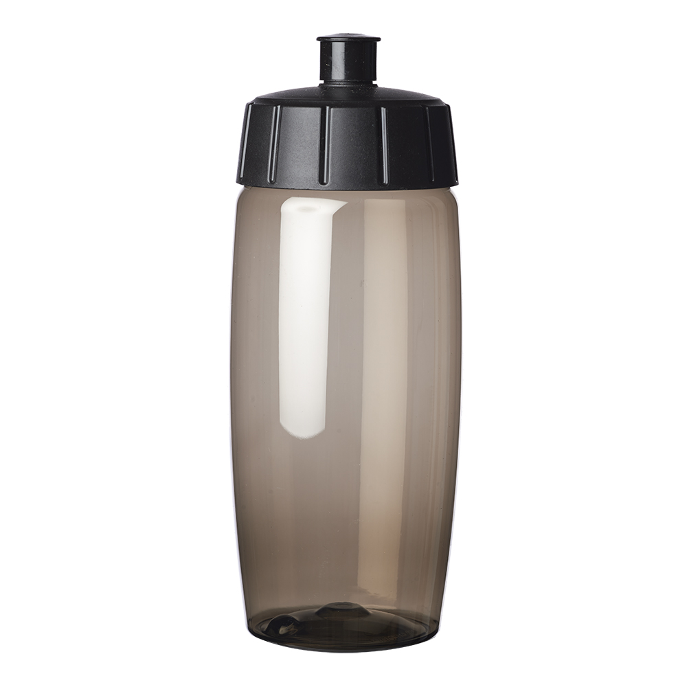 19 oz. Sinker Plastic Water Bottles 5