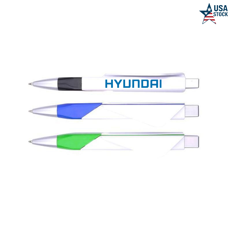 Business Card Pen 3