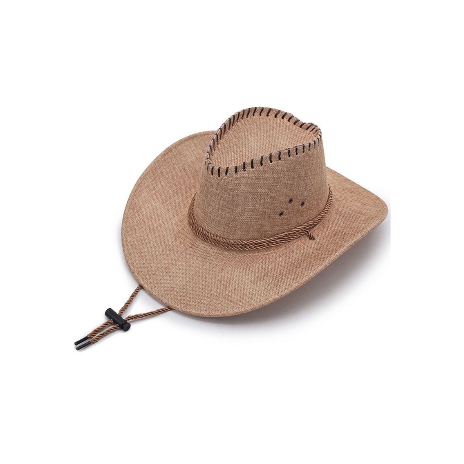 Cowboy Hat 5