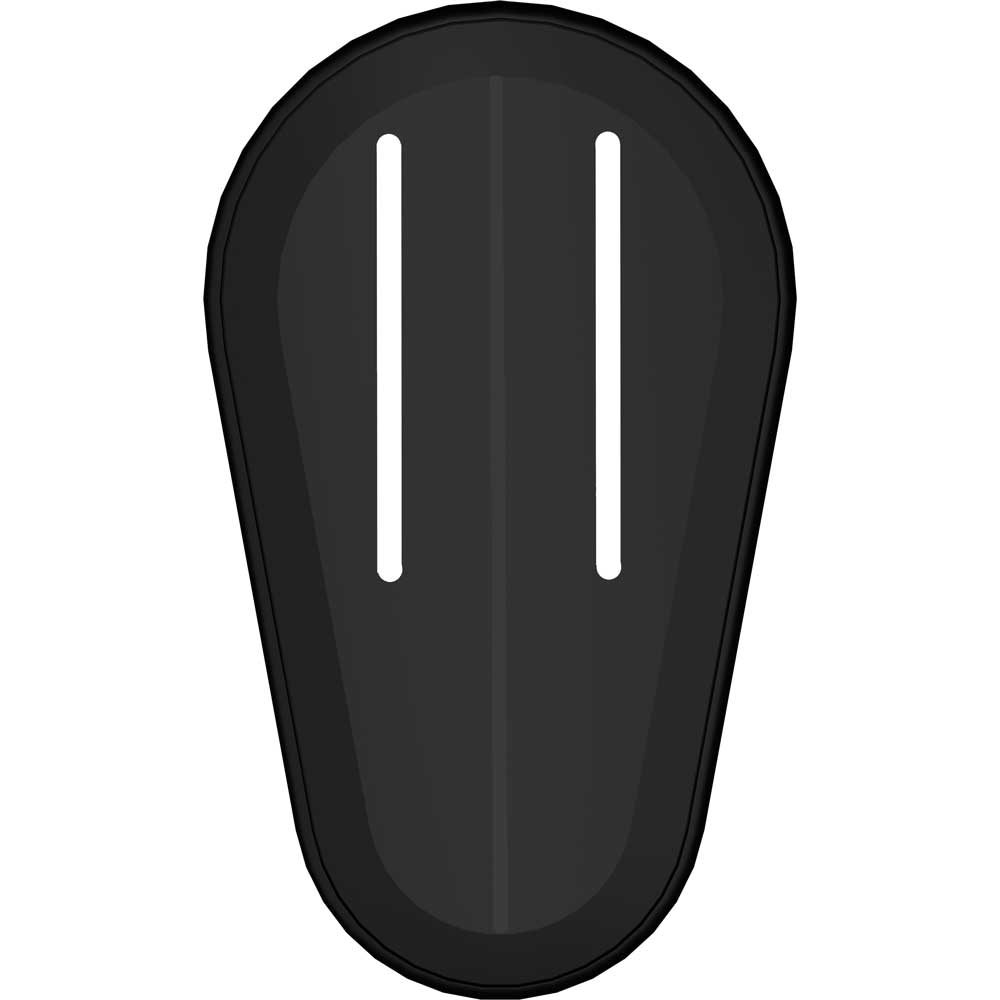 Pitchfix® Alignment Chip Golf Tool 4