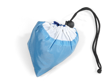 Latitudes Foldaway Shopper 28