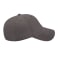 Cap America Relaxed Golf Cap 455