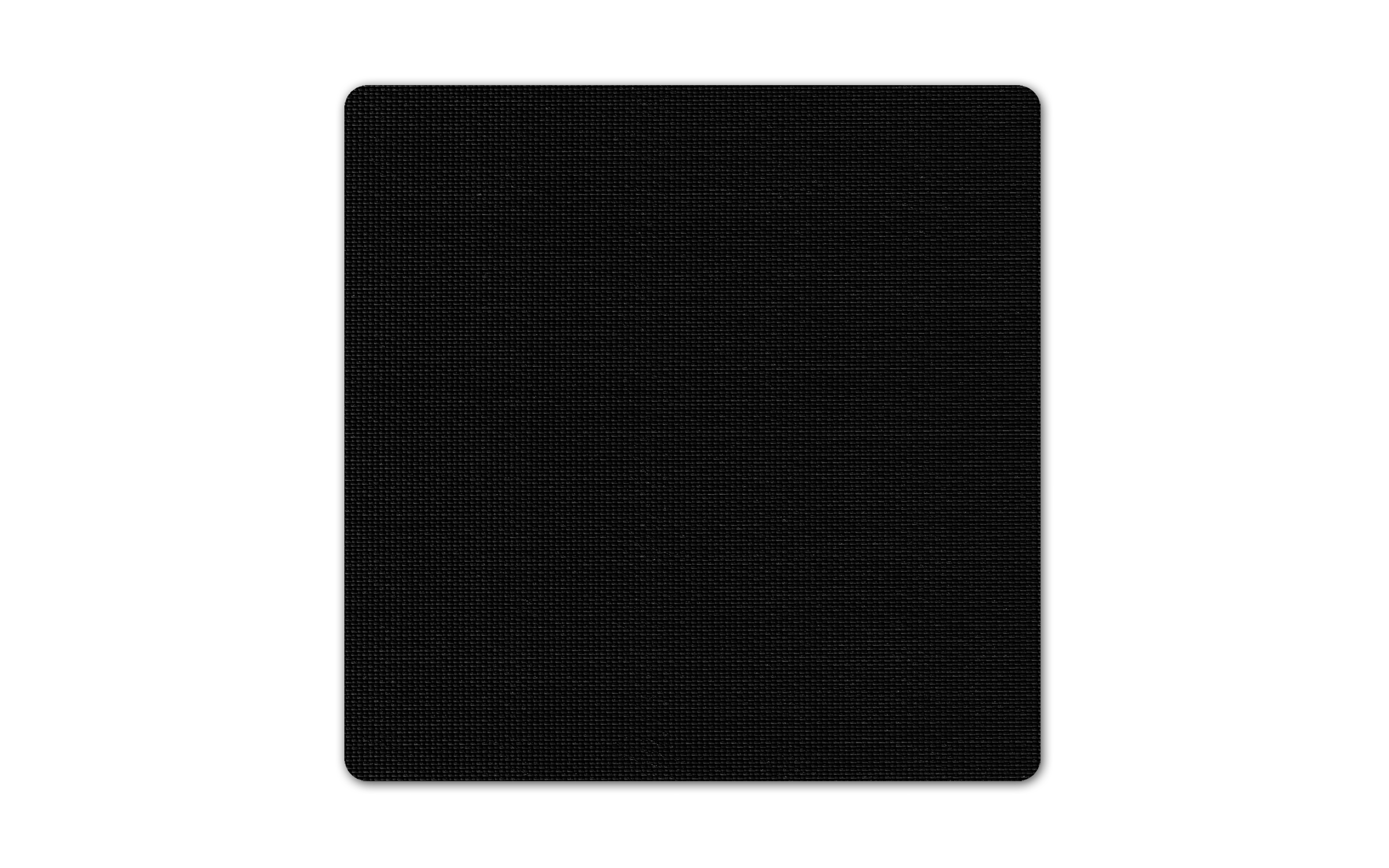 Square Rubber Jar Opener 6SQ 77