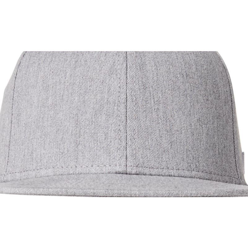 Russell Athletic R Snap Cap 14