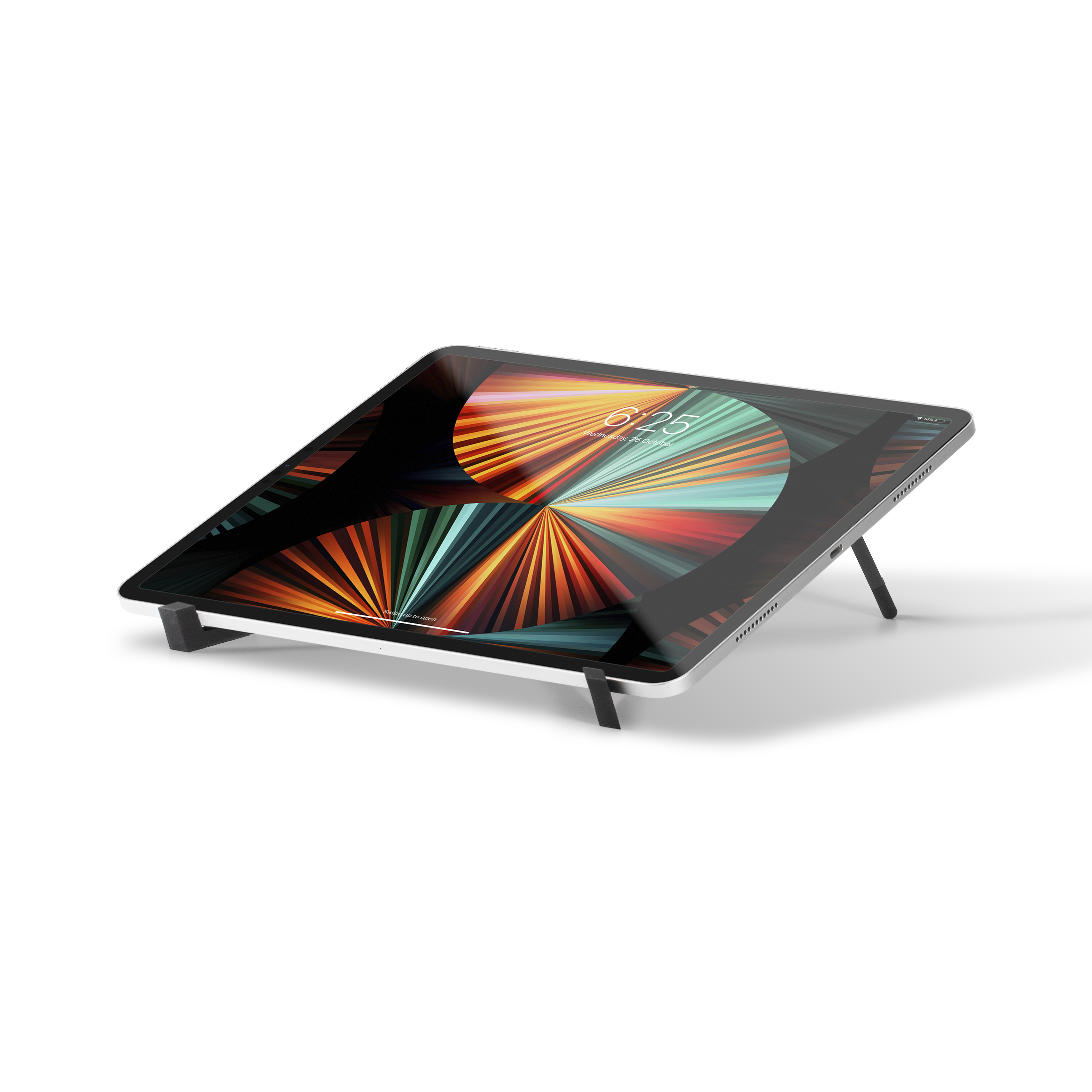 Native Union Fold Laptop Stand 16